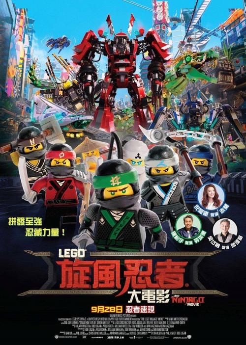 做假英国护照扫描件